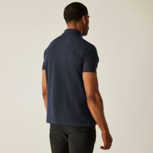 imgi_18_TRS101_540_02_bynder_defined_type_model_021752083992