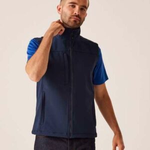 imgi_2_RG154_LS01_2025