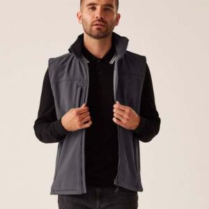 imgi_5_RG154_LS04_2025